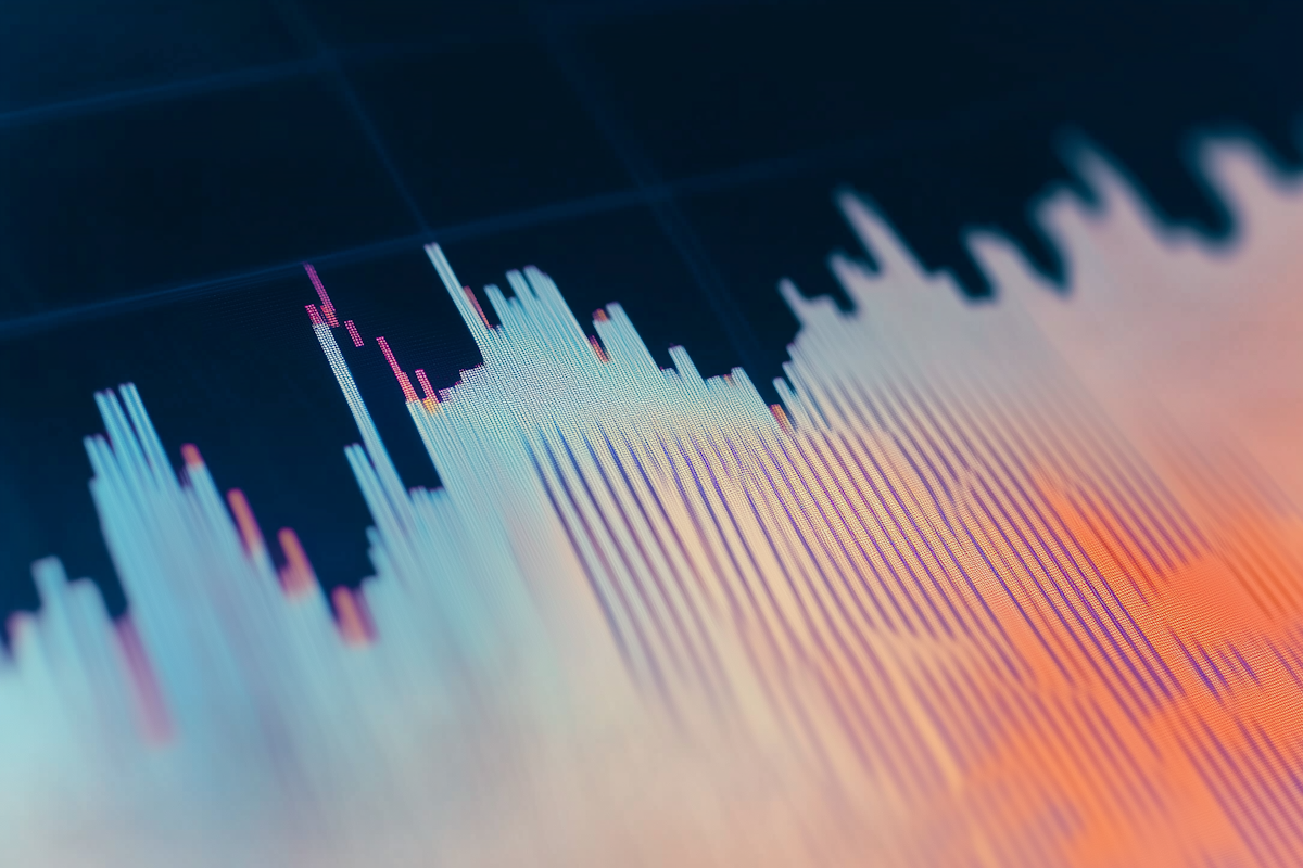 Análise digital e validação antes da entrega do Relatório Único