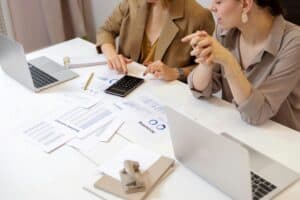Declaração Mensal de Remunerações entregue à Autoridade Tributária