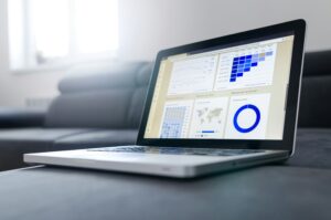 Declaração Modelo 22 de IRC para empresas