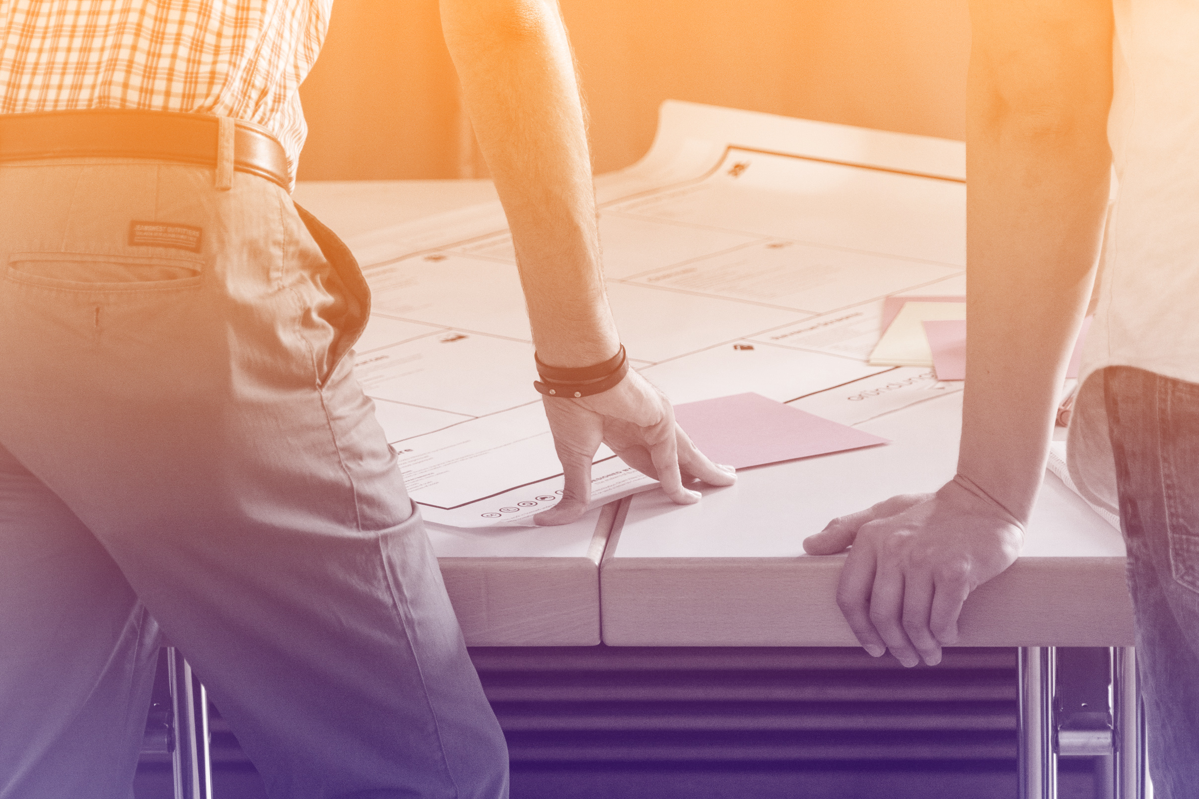 consultoria profissional para segurança social e autoridade tributária