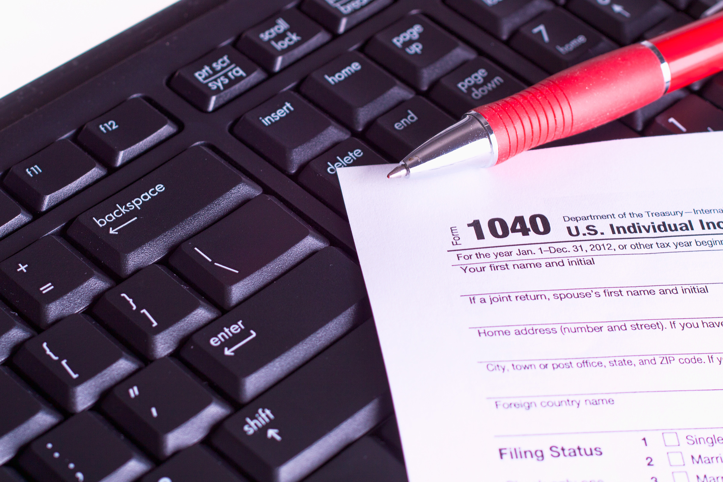 Integração de Recursos Humanos e Processamento Salarial: dados, prazos e responsabilidades nas empresas em Portugal.