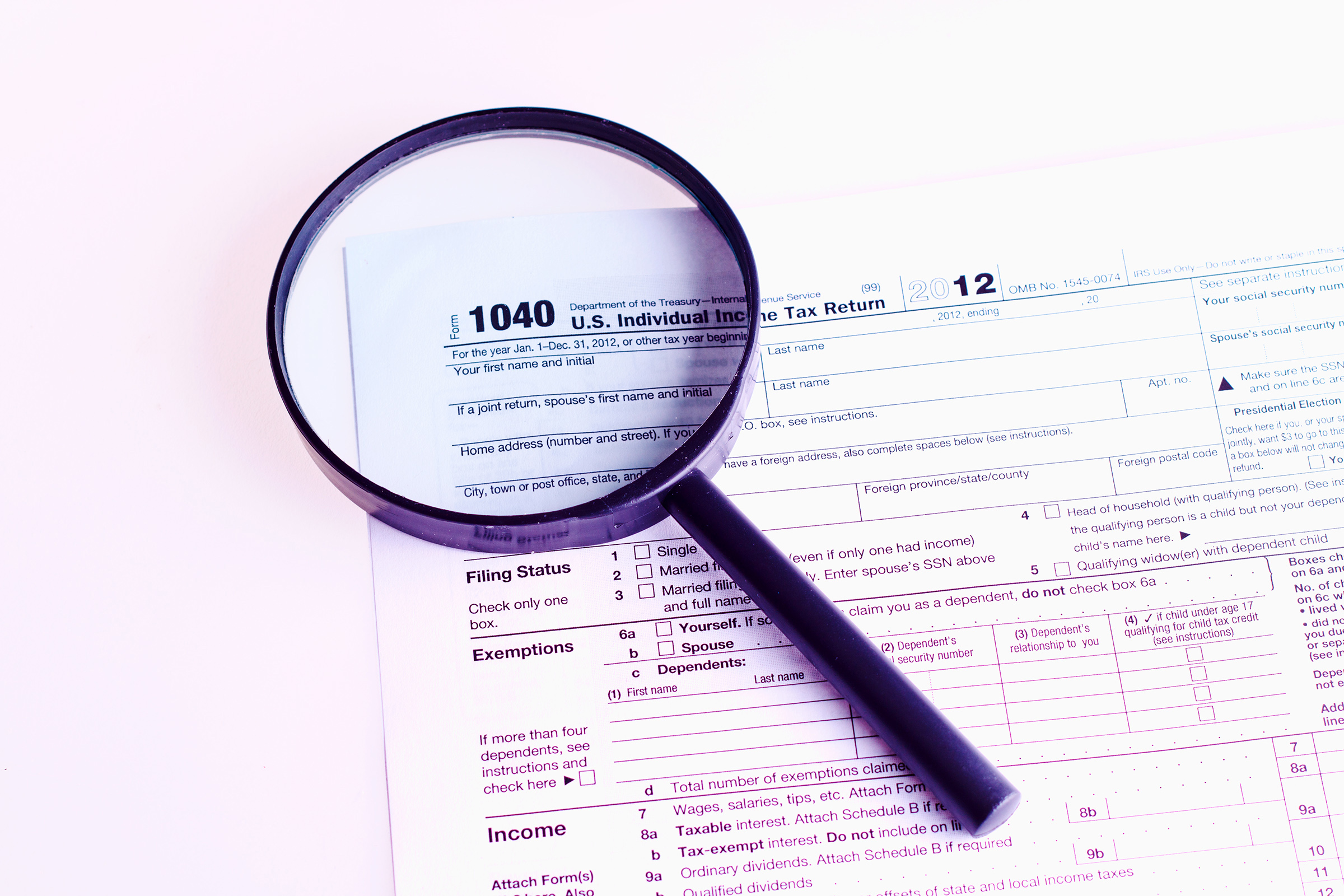 balancos e demonstracoes financeiras na contabilidade empresarial