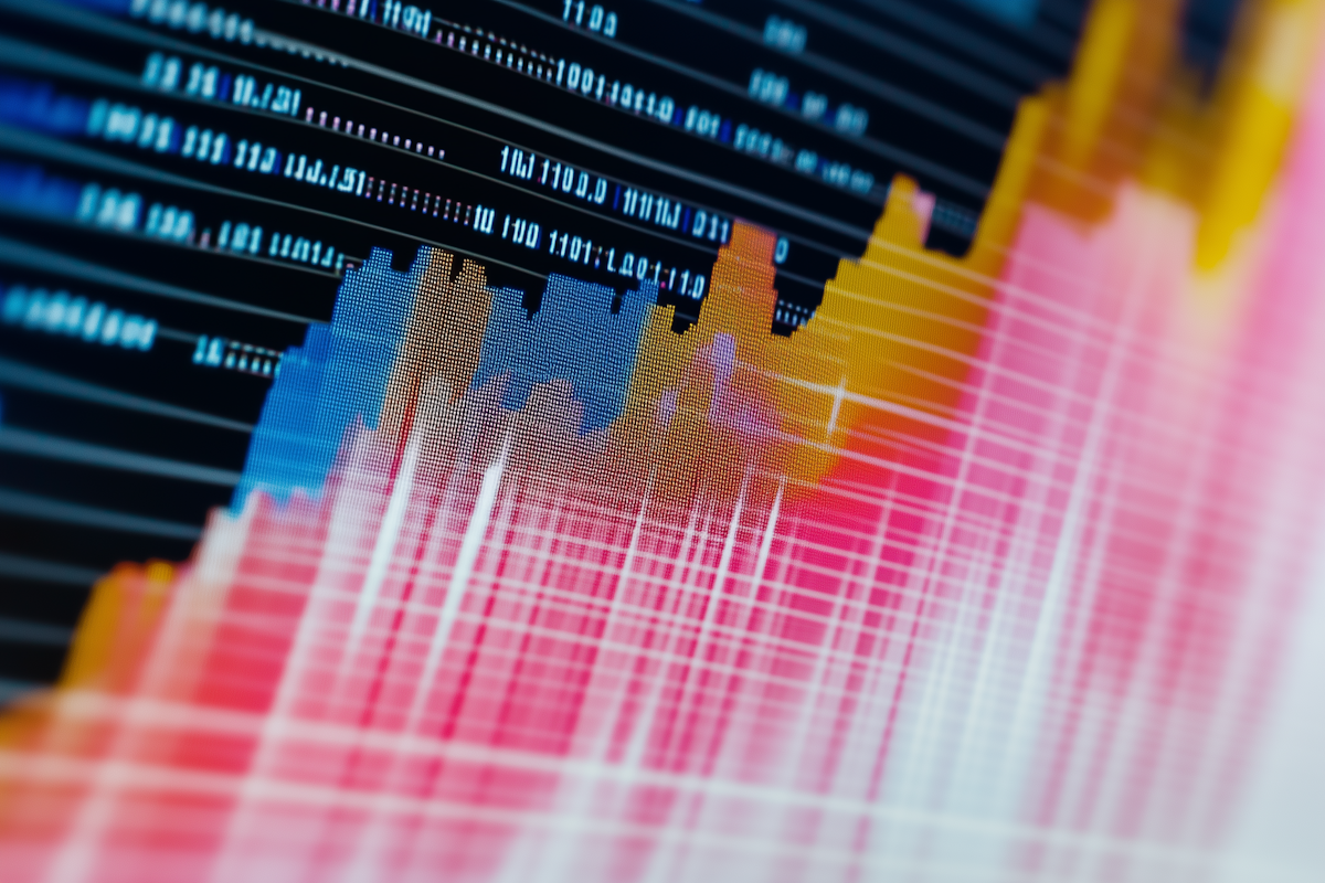 Modelos de Planeamento Fiscal: análise de cenários, cash-flow e impacto tributário