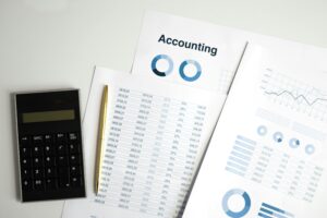 Informação Empresarial Simplificada submetida online