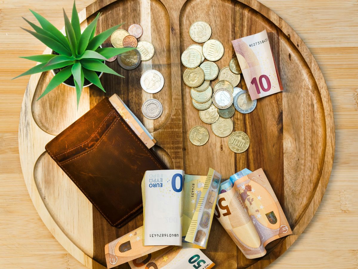 Orçamento de Estado para 2026, implicações mais relevantes