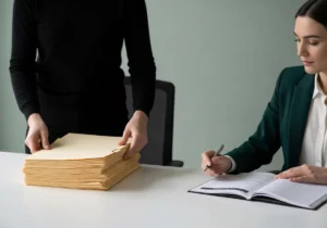 Incentivo à Capitalização das Empresas (ICE) em 2025: como reduzir o IRC através do reforço dos capitais próprios