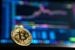 Criptomoedas: como funciona o tratamento fiscal em Portugal