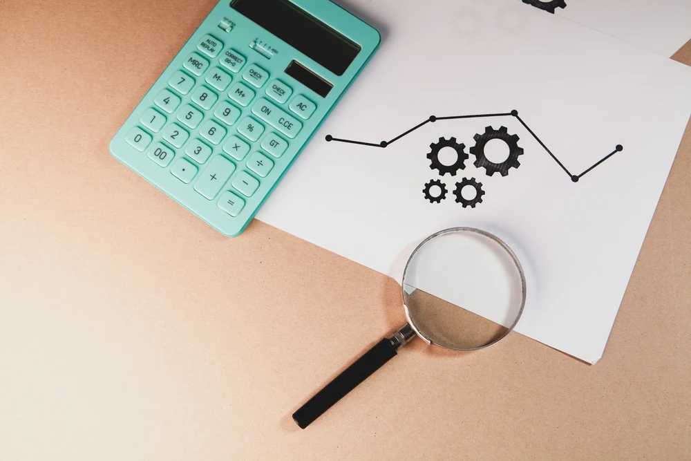 Como saber se a minha empresa está no Regime de Transparência Fiscal?